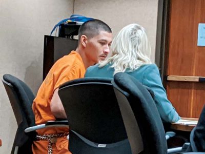 Judge does not find probable cause for attempted murder charge